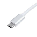 Open Thermal Design USB C Type to SATA 22 Pin 2.5/3.5inch Hard Disk Driver