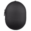 Portable Shockproof Anti Pressure EVA Headphone Case Organizer Bag f. Studio 2.0