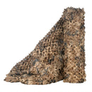 1.5Mx6M Camouflage Nets Tent Camping for Car Desert Hunting Netting Without T5T2