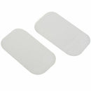 4 x Antislip Sticky Mat for Car Dashboard or Any Other Surface