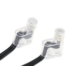 Power Technic Function 8870 LED Light Link Line Cable For Train Vehicle  OZ