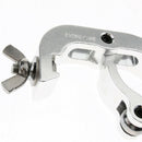 Light Hook Stage Lighting Hanger Clamp Hook for Music Performance