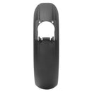 Front Fender Replacement For Kugoo S1 S2 S3 Electric Scooter Skateboard Par H2R7
