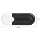 BT-530 USB Bluetooth 4.0 Handsfree Adapter Wireless Audio Music Receiver Dongle