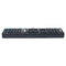RMT-TX100D Remote Control Replacement for SONY TV Remote Control