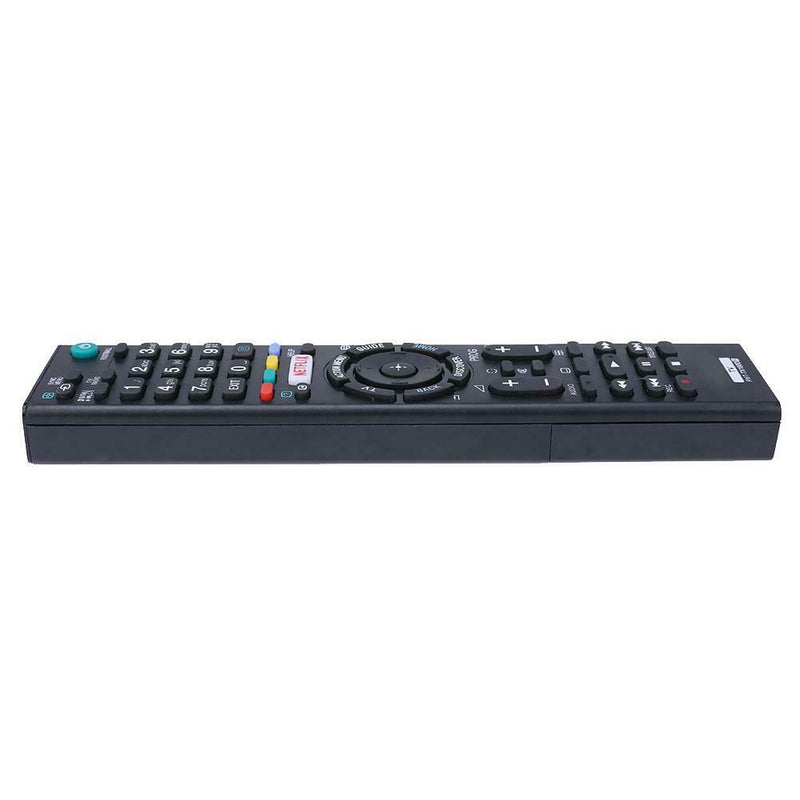RMT-TX100D Remote Control Replacement for SONY TV Remote Control