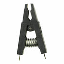 Programmer Testing Clip SOP SOIC 8 SOIC8 DIP8 DIP 8 SOP8 Pin IC Test Clamp