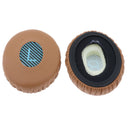 Replacement Ear Cushions Spare Wireless Bluetooth Headset Headphones Earpads for