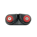 Composite Ball Bearing Fast Entry Rope Cam Cleats For Rowing Marine Boat Deluxe