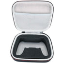 Wireless Bluetooth Controller Case For PS4 Handle Protection Package Shockp