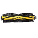 1x Main Brush rolling brush for Ilife V7 V7S v7s pro Robot Vacuum Cleaner