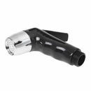 Hand Held Toilet Bathroom Bidet Shower Head Spray Sprayer T6P4