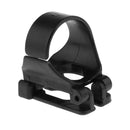 Universal Scuba Diving & Snorkeling Snorkel Clip Keeper Retainer Accessories