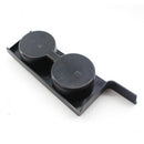 Front Cup Holder Phone for BMW E39 5 Series 525i 528i 530i 540i M5 97-03 A