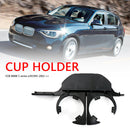 Cup Holder 51168190206 for BMW E39 525 523 530 528 520 540 M5 1995-2002Ã‚Â RHD