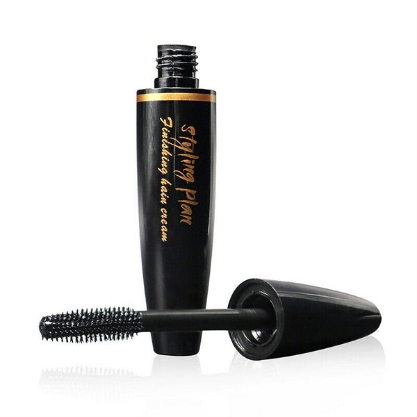 Styling Plan Hair Feel Finishing Stick Hair Styling Gels Hair Feel Finishin Z3V3