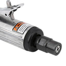 1/4Inch 90Psi Pneumatic Air Die Grinder, Polishing Engraving Tool