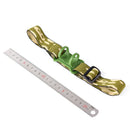 Head Strap Headband For 18650 Headlight Flashlight Lamp Torch Hea  JR