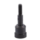 4PCS Metal Upgrade Wheel Hub For WLtoys A949 A959 A969 A979 A959-B K929 RC