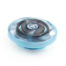 Beyblade BURST B-125 04: Maximum Garuda 7Lift Sword Spinning Kids New Year Gift