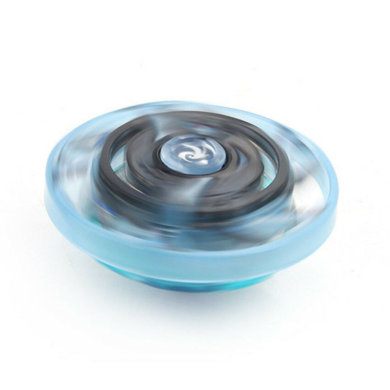 Beyblade BURST B-125 04: Maximum Garuda 7Lift Sword Spinning Kids New Year Gift