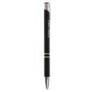 Stainless Steel Retractable Air Release Pen for Car Craft Vinyl Installation