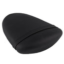 Rear Pillion Passenger Seat for Suzuki GSXR GSX-R 600 750 GSXR600 GSXR750 K