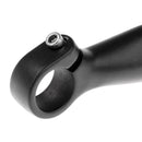 1 Pair Bike Bicycle Cycling Mountain Handlebar Alloy Anti-slip Handle Grips