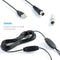 New Indoor Gain 22dB Digital CMMB / DVB-T / DMB-T Aerial Antenna For T CKH