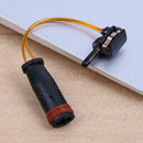 Brake Pad Wear Sensor for Mercedes-Benz W220 W203 W211 W221 W204 2115401717 A