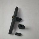 for Petrol Engines OEM21-168/303-393 Flywheel Locking Tool