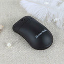 100g/0.01g Portable Jewelry Scale LCD Digital High Precision Mouse Scale