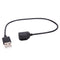 Replacement USB Charger for Plantronics Voyager Legend Bluetooth Charging OZ