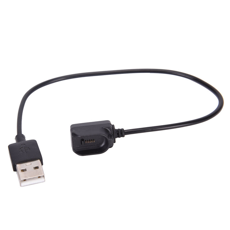 Replacement USB Charger for Plantronics Voyager Legend Bluetooth Charging OZ
