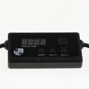 100 Levels Dimming Dimmer Controller for Aquarium Meet Fish Plant for Light