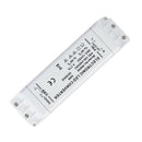 LED transformer 12V DC 50W EMC power supply driver 220 - 240V without minim