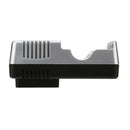 Battery Charger for AA/AAA/9V/Ni-MH/Ni-Cd Rechargeable Batteries US Plug