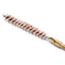 2pcs .22.223cal Phosphor Bronze Bore Brush Gun Clean Brush CL Z0HWC VBME