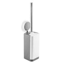 Toilet Cleaning Brush Set Toilet Brush And Holder Set Cleaning Tool