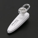 Bluetooth 4.1 Wireless Stereo Business In-ear Headset for Smart Phone