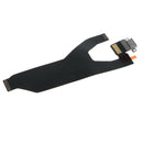 Replacement Micro USB Dock Charging Port Flex Cable For Huawei Mate 20
