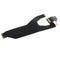 Replacement Micro USB Dock Charging Port Flex Cable For Huawei Mate 20