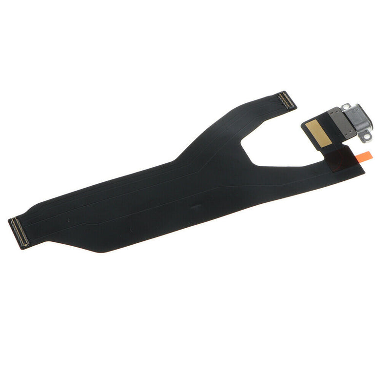 Replacement Micro USB Dock Charging Port Flex Cable For Huawei Mate 20