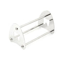 Dental Stainless Steel Stand Holder For Orthodontic Pliers Forceps Scissors â„–[