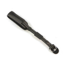 Hand Wrist Strap Adjustable for Compact Digital Cameras and Camcorder