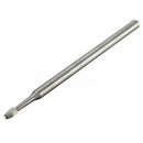Carbide Drill Bits Rotary Burr Files Sharp For Nail Art Manicure Pedicure T P6J7