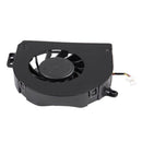 New For Dell Inspiron 1464 1564 1764 Laptop CPU Cooling Fan 0F5GHJ F5GHJ