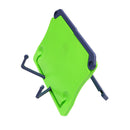 Adjustable Music Support Musical Instrument Parts for Music Practicers Green