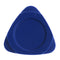 10Pcs Plastic guitar picks triangle mobile phone repair tools kit pry M&E