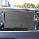 Car Auto Retractable Windshield Sun Shade Visor  Cover Front Window 50*125cm ewr
